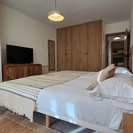 Apartment Haven
