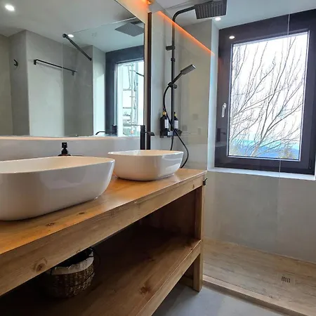Apartment Haven